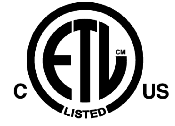 ETL