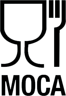 MOCA