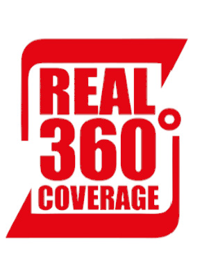 360 Protection