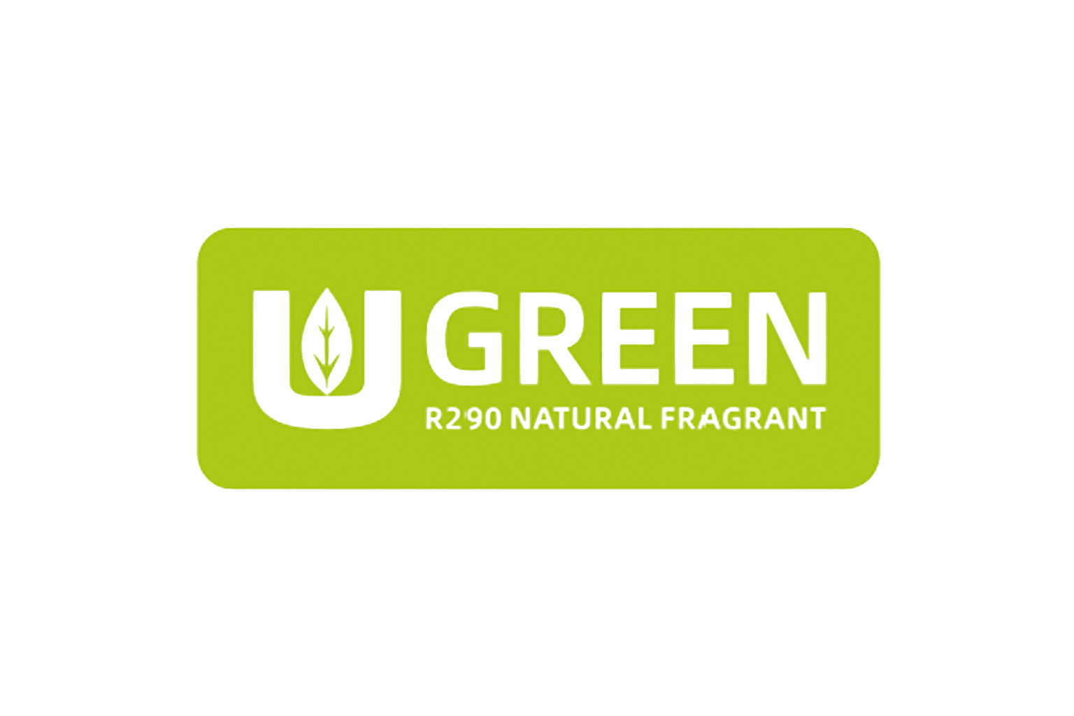 Green R290