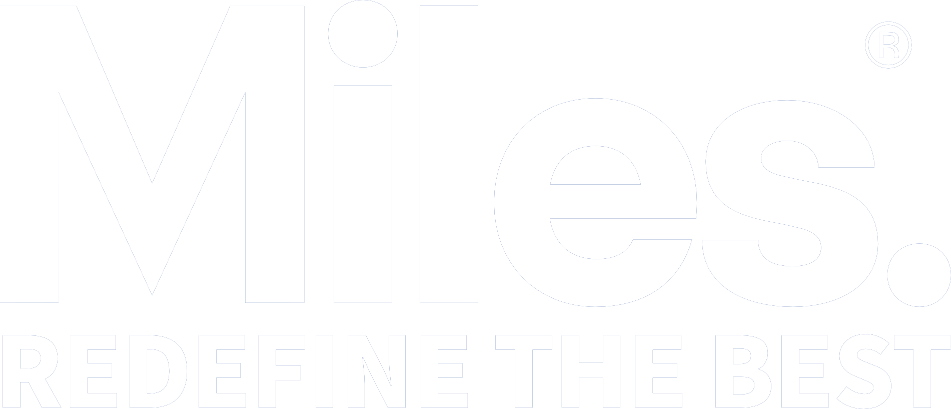 Miles Türkiye