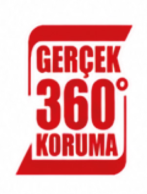 360 Koruma