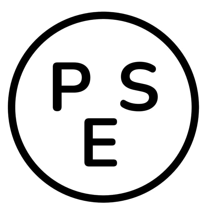 PSE