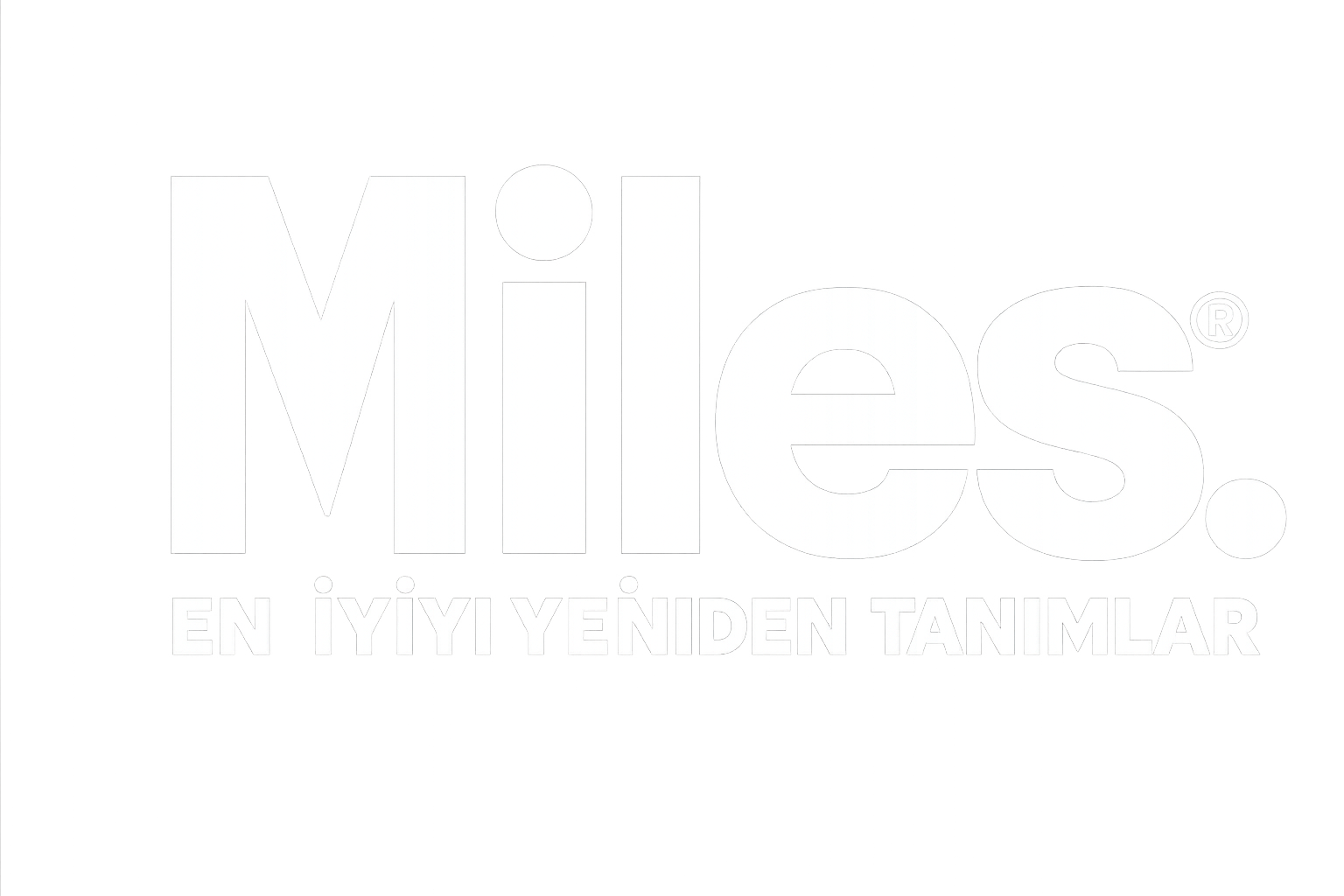 Miles Türkiye